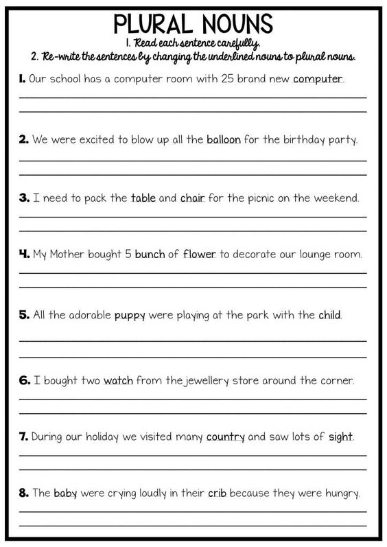 3rd-grade-ela-packet-pdf