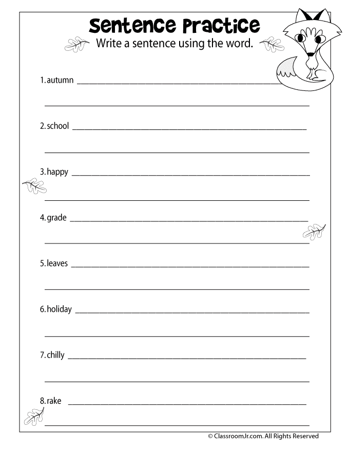3rd-grade-ela-packet-pdf